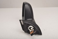 фото thumb №3, Citroen berlingo ii дзеркало ліва 5 pin europa