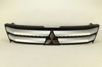 фото thumb №1, Решітка радіатора решітка радіатора mitsubishi eclipse cross 7450b072 17-