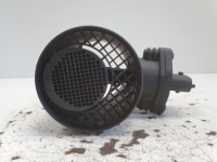 фото thumb №7, Opel astra ii g 2.0 dti витратомір 0281002478