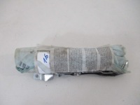 фото thumb №1, Audi q3 8u подушка безопасности подушка сиденье левая 34145161a