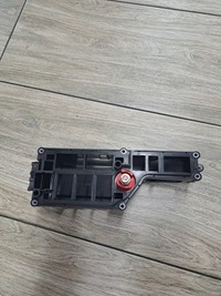 фото thumb №1, Захист електропроводка volvo fh 4 renault range t gama