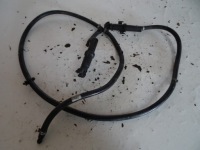 фото thumb №1, Шланг омывателя лампа 8r0955970a audi q5