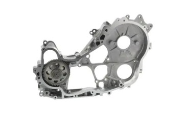 фото thumb №10, Насос масла 625 112 topran toyota