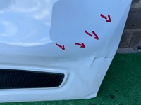 фото thumb №9, Dacia spring двері праве передні правий перед org eu