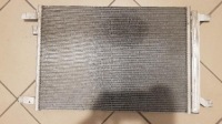 фото thumb №6, Радіатор кондиціонер кондиціонера vw skoda audi seat