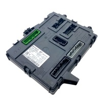 фото thumb №8, Модуль bcm renault koleos ii