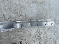 фото thumb №16, Балка усилитель mercedes e-klasa w213 amg перед