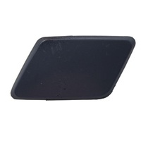 фото thumb №1, Накладка склоомивача refl. ліва skoda octavia ii