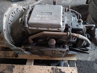 фото thumb №5, Коробка передач передач voith turbo b3vt0r0