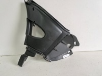 фото thumb №1, Seat канал повітря впуск правий 6f9807162