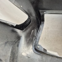 фото thumb №11, Infiniti q50 q 50 13- бампер перед передній 4xpdc 620224hb0h