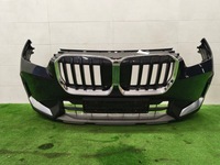 фото thumb №10, Bmw x1 u11 перед капот бампер лампы крылья pas передний 475