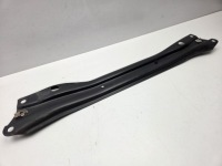 фото thumb №6, Кронштейн усилитель балка шасси тележки audi a6 c6 4f0399403