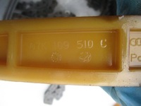 фото thumb №9, Грм kompletny audi rs3 rsq3 ttrs 2.5 tfsi