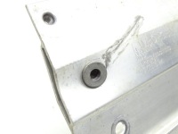 фото thumb №3, Кронштейн кронштейн задняя audi r8 4s spyder 16- 4t0813483c