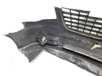 фото thumb №11, Бампер перед kompletny - chrysler grand voyager v 08-11