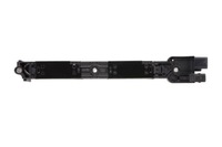 фото thumb №11, Катушка зажигания citroen c4, c4 i, c5, c5 i, c5 ii, c8, evasion, jumpy,