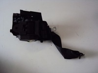 фото thumb №1, Pas безпеки лівий задня bmw serii 4 f32 13-