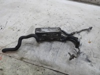 фото thumb №4, Радиатор масла коробки 3.0 tdi audi a8 d4