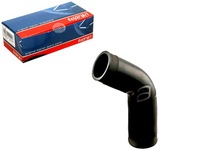 фото thumb №1, Шланг радиатора воздуха góra seat cordoba ib