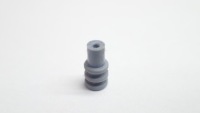 фото thumb №8, Штекер разъём vw audi skoda seat 8k0973703 8k0 973 703 +контакты