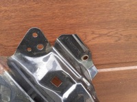 фото thumb №7, Крила передній перед правий subaru xv 12-17r