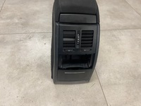 фото thumb №5, Skoda octavia ii универсал туннель подлокотник