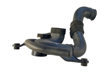 фото thumb №7, Інші дроти toyota prius _w3_ 1775121120 1.5l 2005