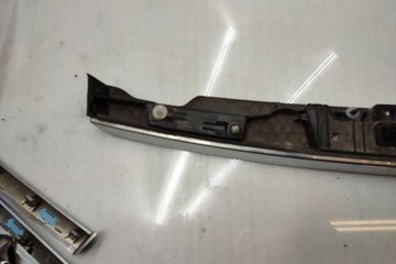 фото thumb №10, Освітлення реєстрації bmw 7 f01, f02 7200035 4.4l бензин 300kw 2011