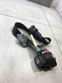 фото thumb №1, Pas безпеки праві перед space star 1.9 did