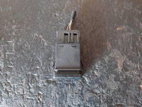 фото thumb №6, Кнопка / переключатель обогрева стёкла задней ford galaxy i fl 7m5959621b