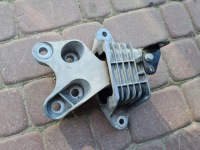 фото thumb №1, Кронштейн подушка двигателя opel insignia b 84065726