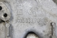 фото thumb №3, Vivaro trafic 1.6 dci r9m колектор всмоктуючий