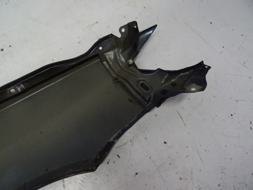 фото thumb №11, Subaru legacy iv 2004-2006rok крило лівий переднє 35j nr.15