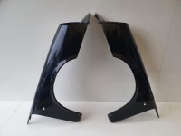 Купить Porsche carrera 964 крыло  левое  оригинал, фото thumb