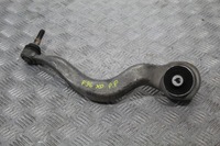 фото thumb №1, Важіль правий перед xd bmw 4 f36 gran coupe