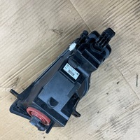 фото thumb №10, Volkswagen sportsvan галоген лівий перед 510941661d оригінал