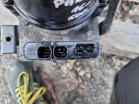 фото thumb №6, Peugeot partner 3 16r насос гидроусилитель a5102883