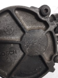 Citroen c5 1.6hdi насос вакуум вакууму bosch d156-1a Київ, фото thumb