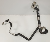 фото thumb №1, Wąż трубка кондиціонера jaguar xf x250 9x2319a834ac