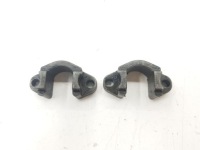 фото thumb №1, Bmw 7 e65 e66 2003 кронштейн / кріплення форсунки