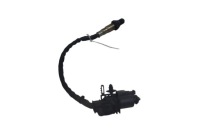 фото thumb №3, Датчик лямбда-зонд kia sorento i jc 393502a400 2.5l дизель 2008