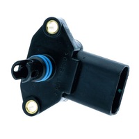 фото thumb №10, Eps1251 датчик тиску w колекторі впускний map