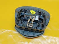 фото thumb №10, Подушка керма espace iv 8200138584a кремовий