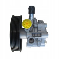 фото thumb №1, Насос підсилювача fiat freemont 2.0 jtd 2011-