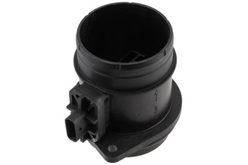 фото thumb №1, Epp-bm-035 nty расходомер nty