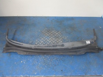 фото thumb №1, Kia ceed i 3d панель під лобовим склом 86151-1h000 оригінал