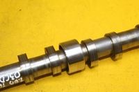 фото thumb №5, Вал распределительного вала всасывающий skoda roomster vw seat1.6 b 1.4 tsi bts 03cde