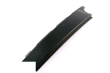 фото thumb №10, Bmw e87 защита стойка рамы дверь левых задних 7068101