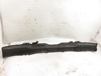 фото thumb №8, Балка бампера перед scania r